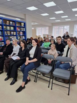 ������������ ���������� � ����������� ������: � ��������� ������ ��������� ��������������� ������ ��������������