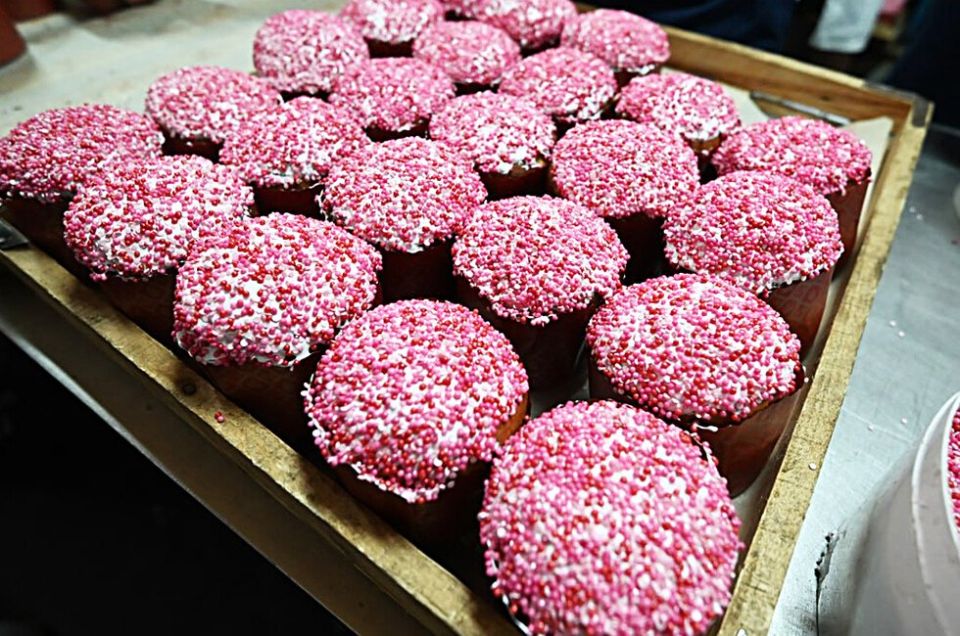 � ��� �������� ������� ������� � ����������� ������ � �����