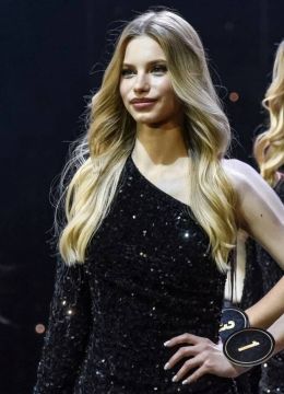 ������������ ������� �������� � �����: ������ �������� �������� ������� ������������ ��� �� �������� ����� ������ � �����