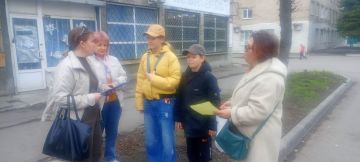 � ������ ���������� ������� ��� ������� �������, �������� ������, � ����� �������������� ���������� ������������� � ��������� �����, � ��� ����� �� ������� ��������� � �������� �������������� ������������������, � �����...