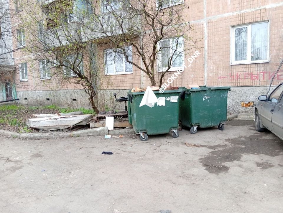 ������ ��������� ������ ������� �������� �� ������ ������ �� ����������� ���������