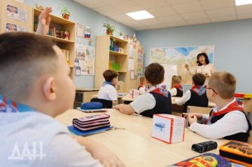 ������� �������������� �� ������ �������� ������ �� ��������� � �����