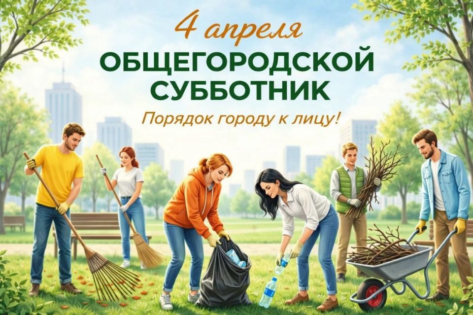 ��������� ���������!. 4 ������ � 9:00 � ������ ��������� ������������� ���������