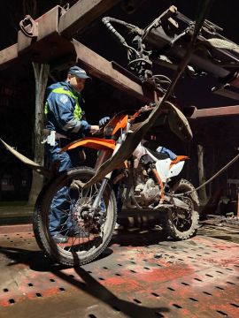 ���������� ���������������� ���������� ������������������� �� ���������� ���������