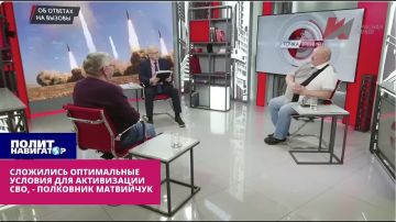 ���������: �������-�� ������������ ������� �� ������ ��������� ������ � ��������