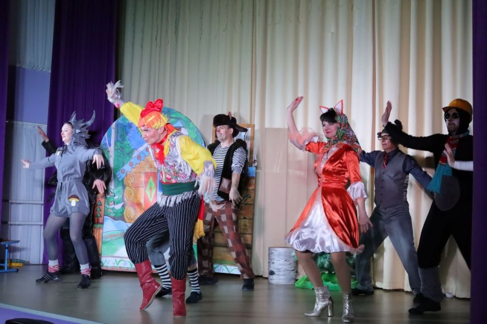 ������ �������� �������: ����� ����������� ������ ������������ � �������� ���� ��� ����� �� ������������� ����� � 5