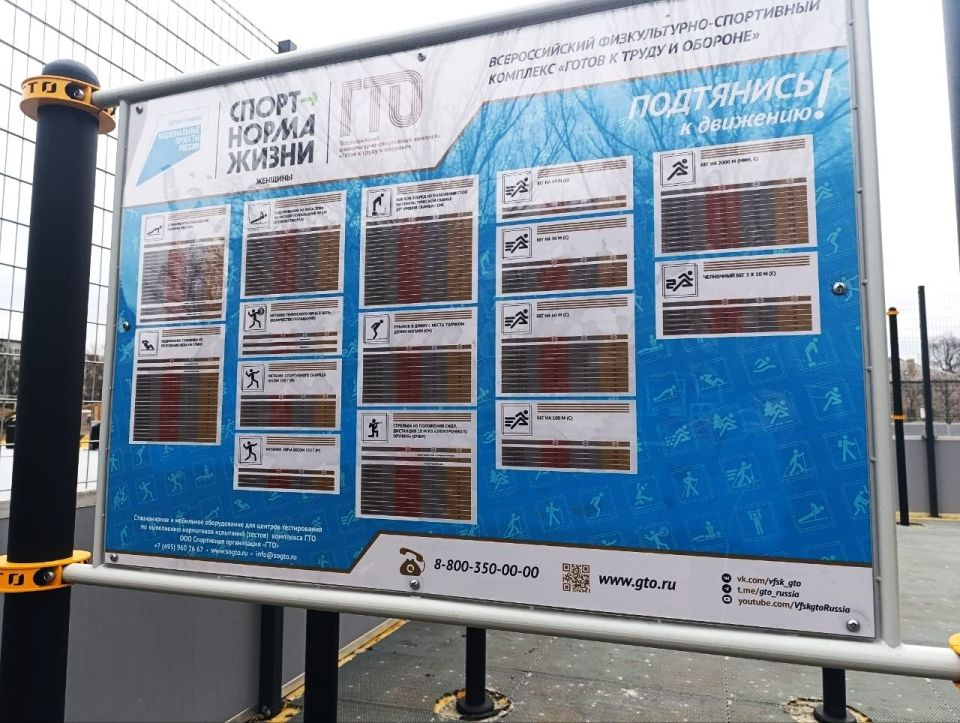 � �������� ������� �������� ��������������������������� �������� ��������� ����