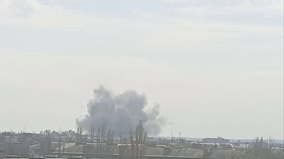 ��� ������ ������� ���� �� ���������� ���� � �����������, ��� ������� ������������� ���� ����