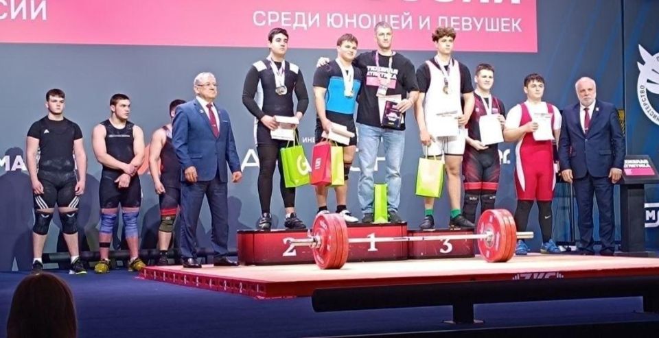 ���������� ����������� �������� ������ �� ���������� ������