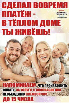 ����� �����: ������ "�����������������" ��� ��� "������������������" ���������� ������� � ������������� ������������� ������ ����� ��������������