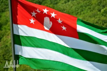 ���������� ���� �� 14 ��� ������ �������� ������� �� ������������� � ��������