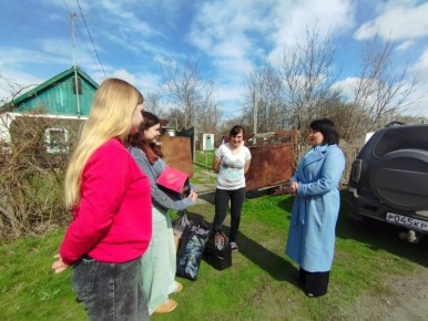 ���������� �������� ������ �� ��������� �����, ����������� � ������� ��������� ��������