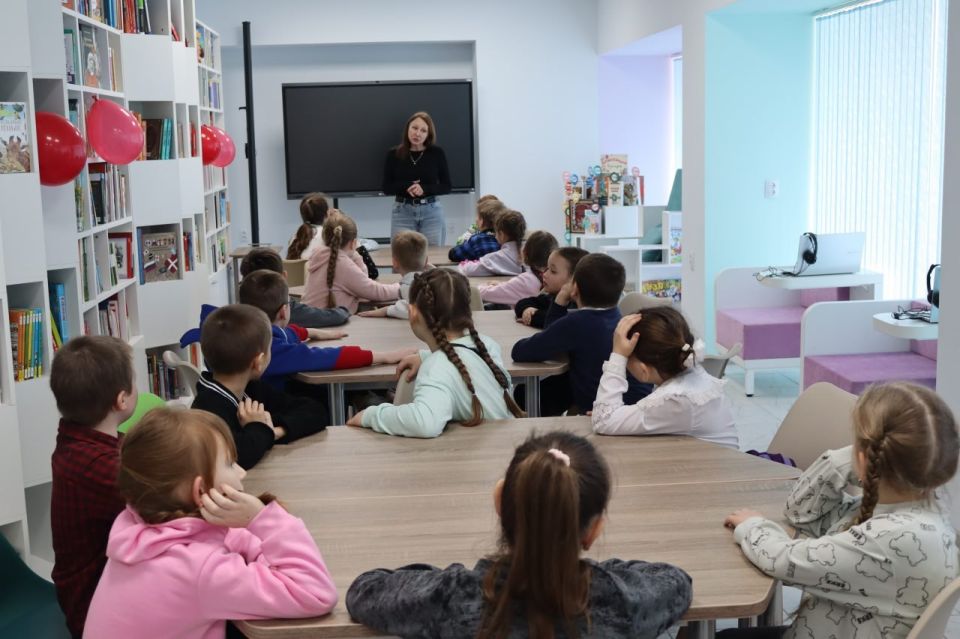 ���������-���������� ���������� ��� �������� ����