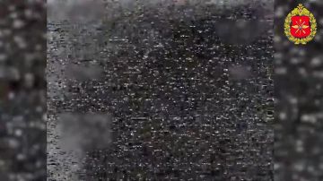 ���������� ������: 00:00 ��������� ������������� ������ ����������� ���������� ����� � ������� � ������� ��� �� ���������������� �����������