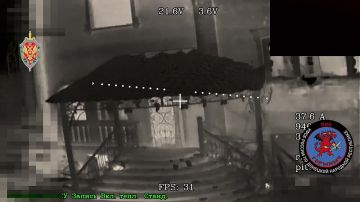 ������������� "�������" ��������� ���������� ��� ���������� ���������� ����������� � ��������������