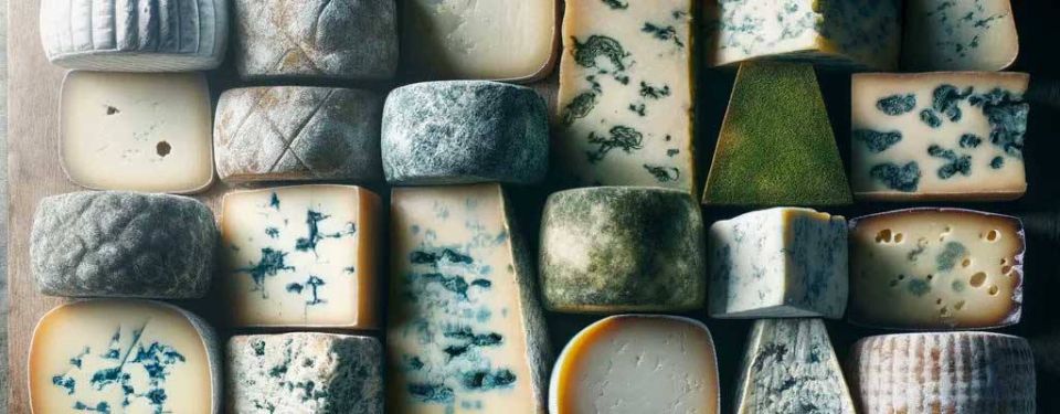 1 апреля в рамках исполнения требования транспортного прокурора Управлением Россельхознадзора по Донецкой Народной Республике и Луганской Народной Республике совместно с сотрудниками Луганской таможни были проведены...