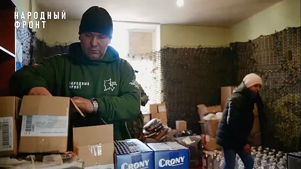 ��� �� ������ ��� ������� ������� �� ���� �������, ������ ��� ����� ���� ����� �����