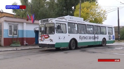 �������������� ���������� �� �����