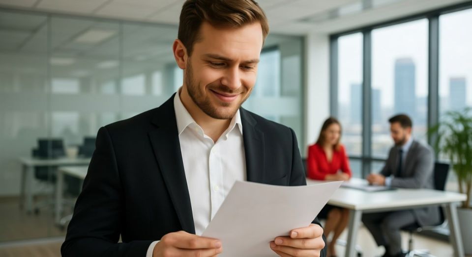 Как работодателю в ДНР получить субсидию на трудоустройство сотрудника в 2026 году?