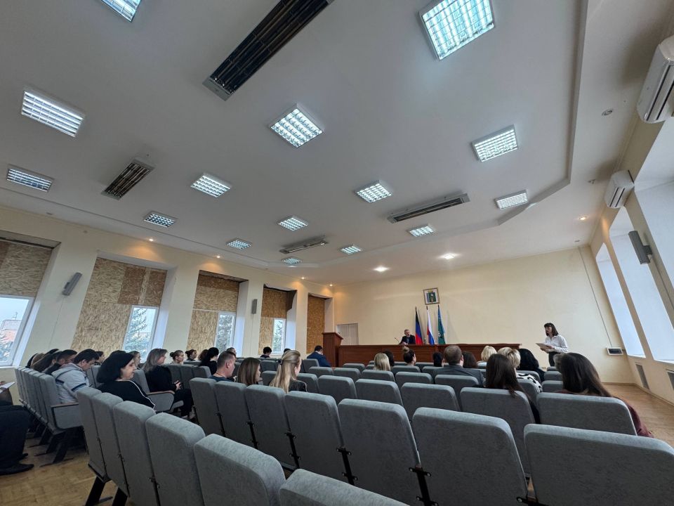 � ������������� ����������� �������������� ������ ������ ���������� ���������