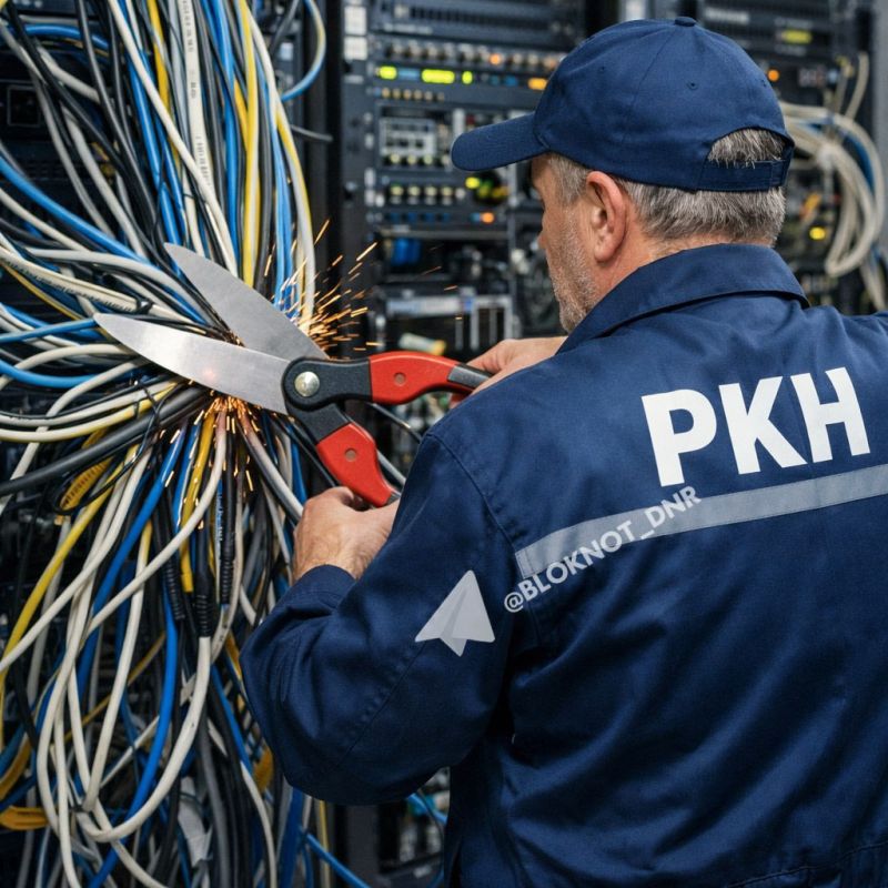 Стала известна причина массового сбоя в российских платежных системах