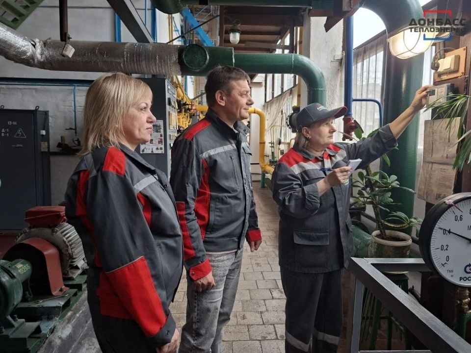 ������������ � ��Ĩ������: ����������� ��������� ��������� ��������