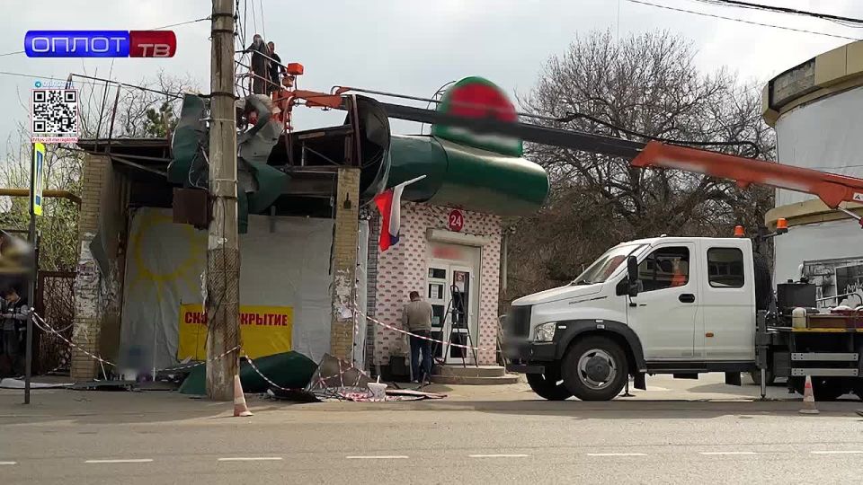 ��������� ����� �� ������������ �����