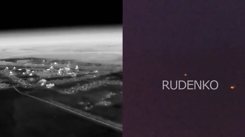 Андрей Руденко: Морпехи группировки войск «Центр» сорвали ротацию противника на Добропольском направлении