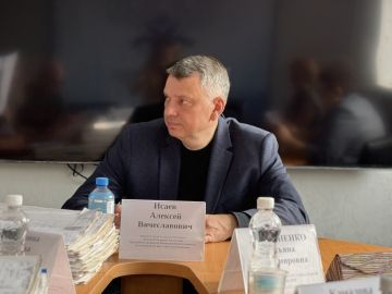 ����� �������: ���������� ������: ������������ ��������� ���������������� ��������