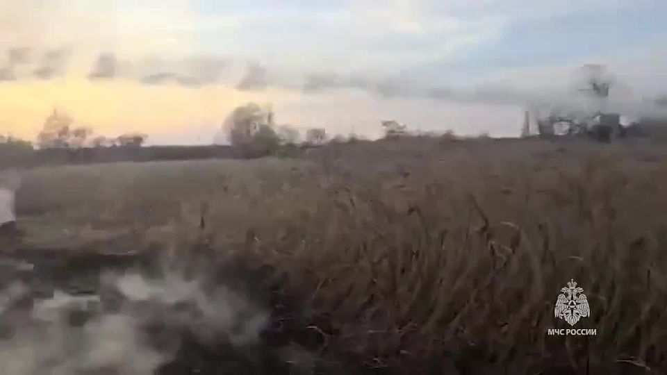 ������������� ����� � �������: ������ ����������!