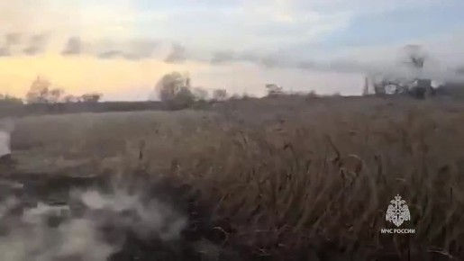 ������������� ����� � �������: ������ ����������!