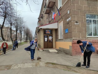 ����� �����: ������ ����������-���������� ������ �������� ������� ��������� � ������� ���������� �����, ������������ �� ��������� ������ ������