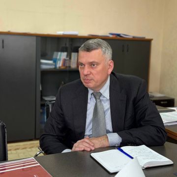 ����� �������: � ��������������� �������� ������������, ������������������ �� ������������ ����������� �������� �������� ������� ���������� ��������������� ������ ����������� ����� � � ����� ����� ������� � ����� ����������