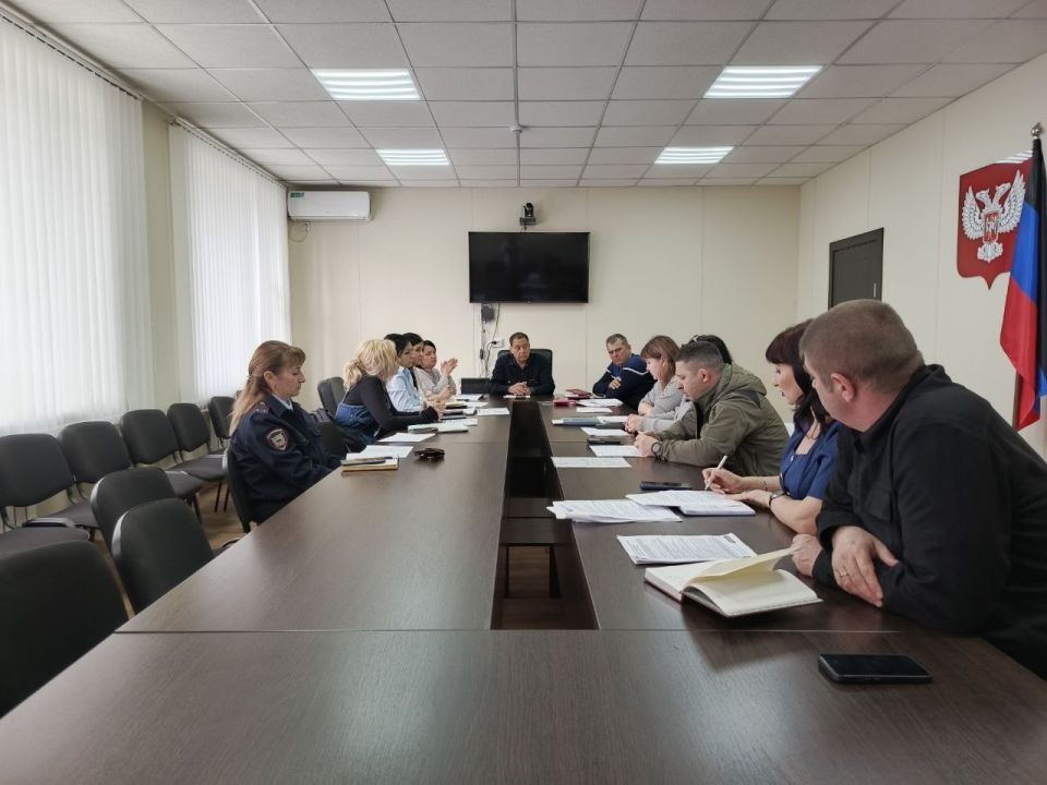 ���������� ��������: ���������� ������ ��������� ���������������� �������� �� ��������� ��������� ������ �������� � �� �����