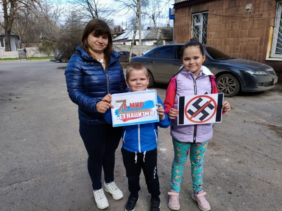 ���������� ������ �� ������ � ������ � ������ ������� � 3 ���������������� ������ ���������� ��������� ������� ����� ������� ���������������� ����������� � ������������ ��������������� ������ ������ �������