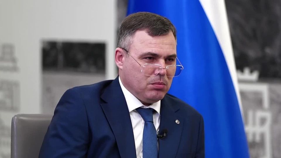 ����� ������ �����. ��������