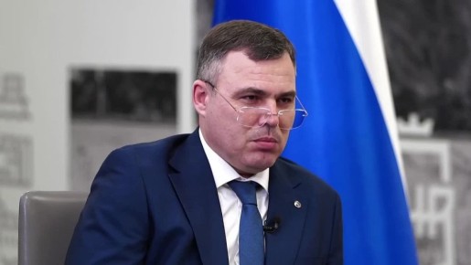 ����� ������ �����. ��������