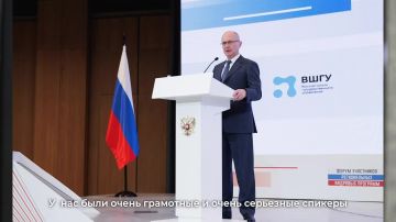 ���� ����� ��������������� �������������� ������, �������� �������� ��������. ���� ����� ������� �������� ���������� ��� �� ������ ���������� ������������ �������� �������� ��� ��������� ������ ��������, ������� �������� �...