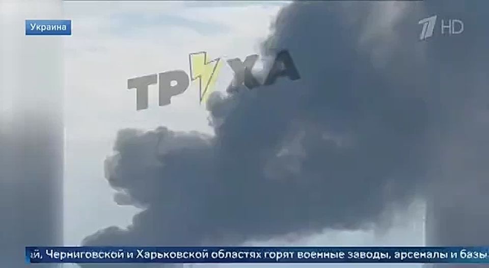 На Добропольском направлении эффективно отработали подразделения войск беспилотных систем: сорвана ротация противника, уничтожена техника