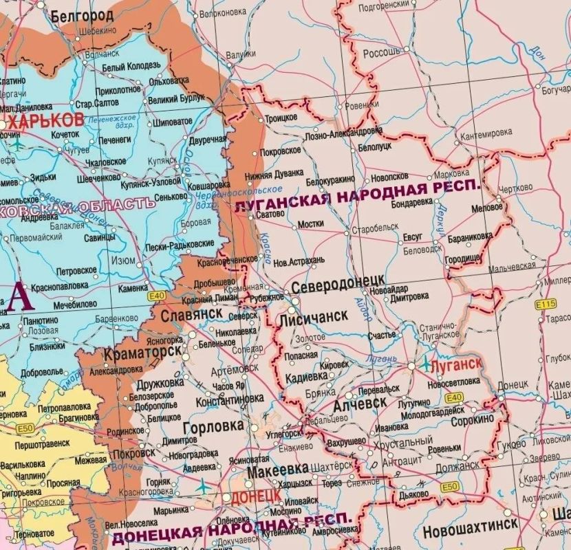 Россия не ставила Украине сроков на вывод войск из Донбасса для завершения войны, заявил Песков