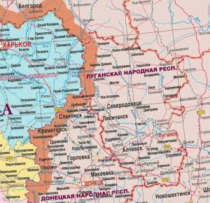 ������ �� ������� ������� ������ �� ����� ����� �� �������� ��� ���������� �����, ������ ������