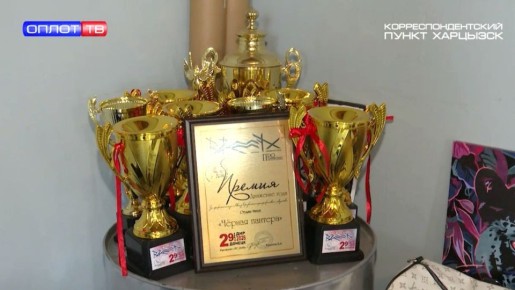 �׸���� ������� �������� ��������