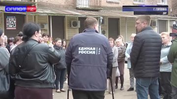 ��������������, �������� ������, ������� ������� �������: ������� ������� ������� ��������