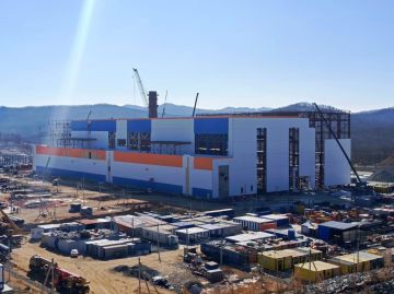 1 ����������� ���-2 � �������� ��������� ������ � ����� �� ����� 2026 ����