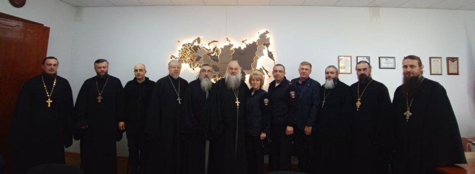 ������ ����������: ������� ����� ������� � ��������������� ����������� ������������ �������������� ������