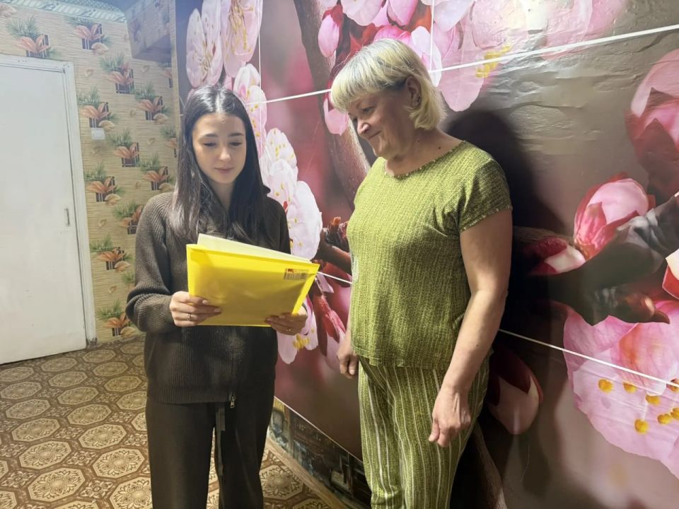 В рамках реализации проекта ВПП «Единая Россия», «Крепкая семья», с целью предупреждения преступных посягательств в отношении детей, в том числе со стороны родителей и законных представителей несовершеннолетних, а также...