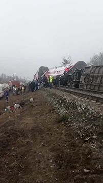 ���������� ������� �������: