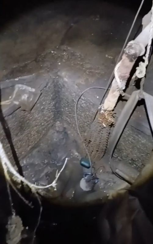 ����� �����: ����������� ������ �� ���������������� �������������� ������ �� 02.04.2026