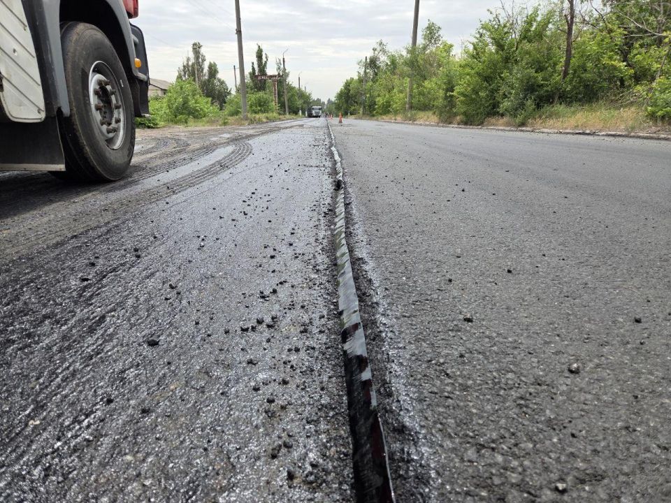 ������������� ������� ������������� ������ � ��������� ������ ��������