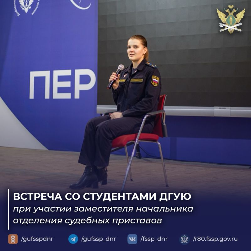 ����������� ���������� ��������� ������ ������ �� �������� �������� ���������� ������� ������� �� ���������� ����